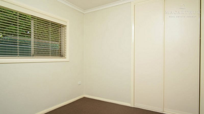 Photo - 4/74 Best Street, Wagga Wagga NSW 2650 - Image 7