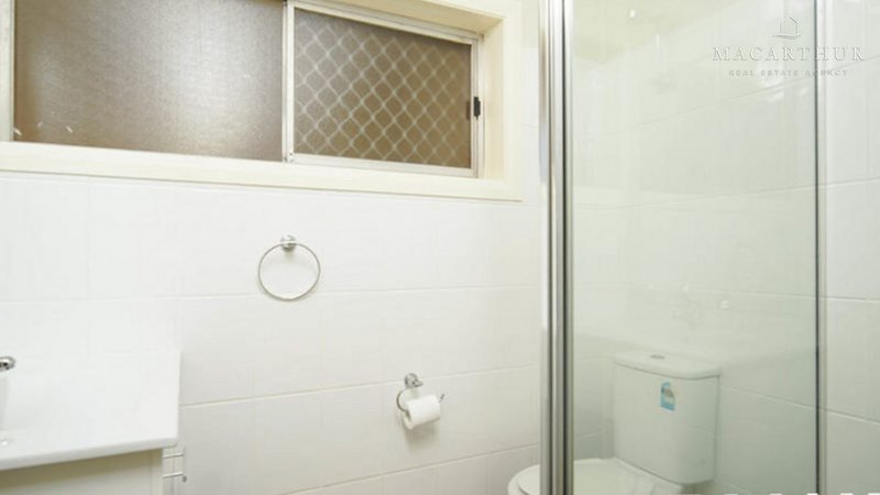 Photo - 4/74 Best Street, Wagga Wagga NSW 2650 - Image 8