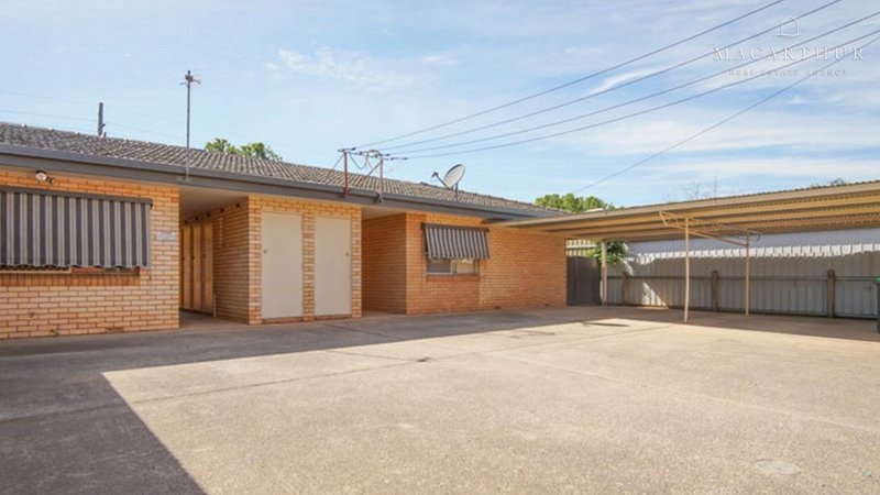 Photo - 4/74 Best Street, Wagga Wagga NSW 2650 - Image 10