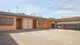 Photo - 4/74 Best Street, Wagga Wagga NSW 2650 - Image 10