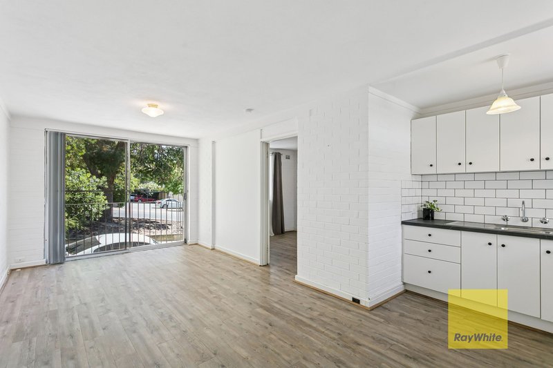 Photo - 4/74 Broadway , Crawley WA 6009 - Image 1