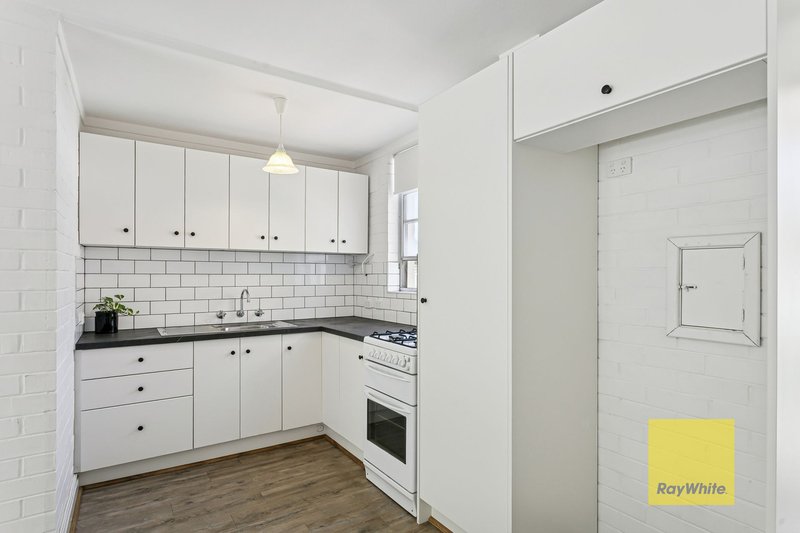 Photo - 4/74 Broadway , Crawley WA 6009 - Image 3