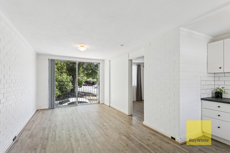 Photo - 4/74 Broadway , Crawley WA 6009 - Image 4