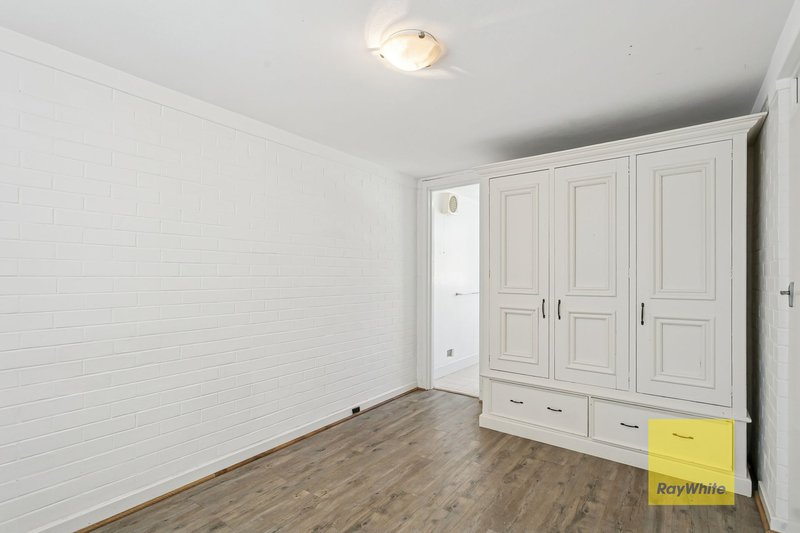 Photo - 4/74 Broadway , Crawley WA 6009 - Image 6