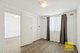 Photo - 4/74 Broadway , Crawley WA 6009 - Image 7