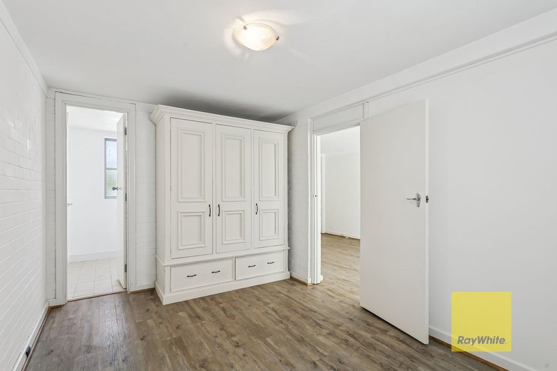 Photo - 4/74 Broadway , Crawley WA 6009 - Image 8