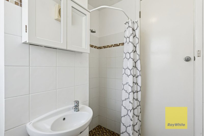 Photo - 4/74 Broadway , Crawley WA 6009 - Image 9