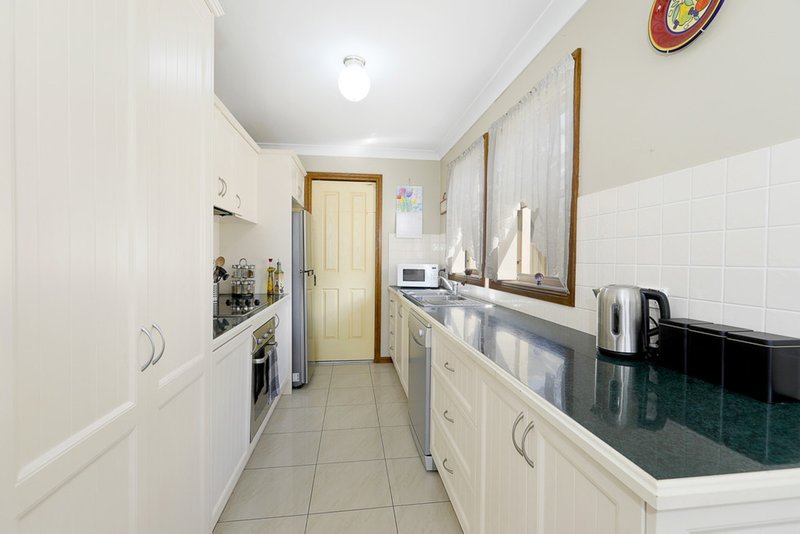 Photo - 4/74 Cam Street, Cambridge Park NSW 2747 - Image 3