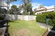 Photo - 4/74 Cam Street, Cambridge Park NSW 2747 - Image 5