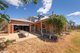 Photo - 474 Chiltern Rutherglen Road, Cornishtown VIC 3683 - Image 5