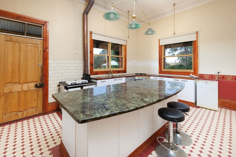 Photo - 474 Chiltern Rutherglen Road, Cornishtown VIC 3683 - Image 6