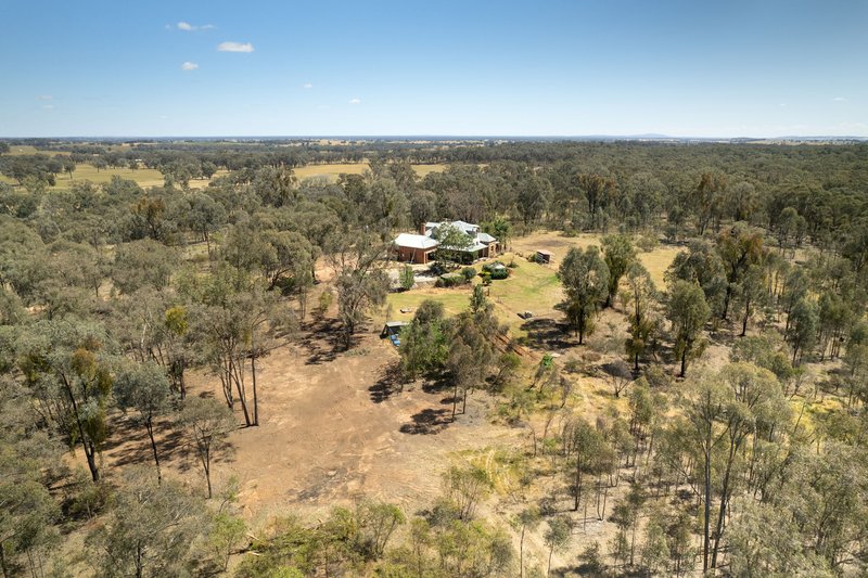 Photo - 474 Chiltern Rutherglen Road, Cornishtown VIC 3683 - Image 15