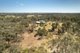 Photo - 474 Chiltern Rutherglen Road, Cornishtown VIC 3683 - Image 15