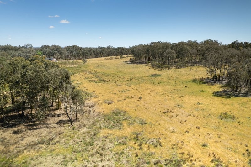 Photo - 474 Chiltern Rutherglen Road, Cornishtown VIC 3683 - Image 16