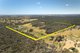 Photo - 474 Chiltern Rutherglen Road, Cornishtown VIC 3683 - Image 18