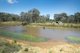 Photo - 474 Chiltern Rutherglen Road, Cornishtown VIC 3683 - Image 20