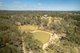 Photo - 474 Chiltern Rutherglen Road, Cornishtown VIC 3683 - Image 21