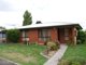 Photo - 4/74 Dodgin Street, Wynyard TAS 7325 - Image 1