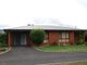 Photo - 4/74 Dodgin Street, Wynyard TAS 7325 - Image 9