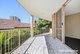 Photo - 4/74 Kensington Terrace, Toowong QLD 4066 - Image 1