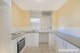 Photo - 4/74 Kensington Terrace, Toowong QLD 4066 - Image 2