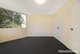 Photo - 4/74 Kensington Terrace, Toowong QLD 4066 - Image 3