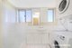 Photo - 4/74 Kensington Terrace, Toowong QLD 4066 - Image 4