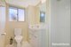 Photo - 4/74 Kensington Terrace, Toowong QLD 4066 - Image 5