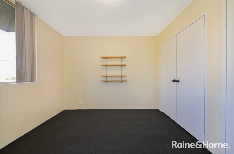 Photo - 4/74 Kensington Terrace, Toowong QLD 4066 - Image 6