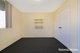 Photo - 4/74 Kensington Terrace, Toowong QLD 4066 - Image 6