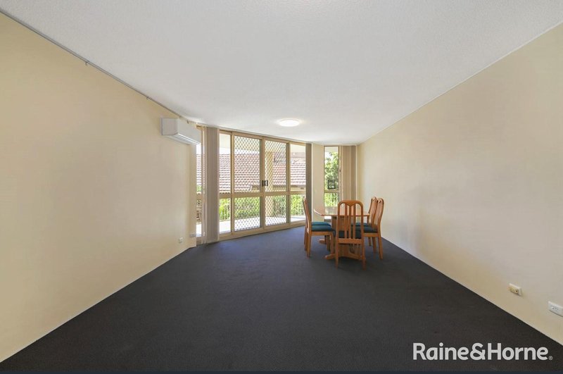 Photo - 4/74 Kensington Terrace, Toowong QLD 4066 - Image 7