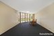 Photo - 4/74 Kensington Terrace, Toowong QLD 4066 - Image 7