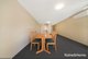 Photo - 4/74 Kensington Terrace, Toowong QLD 4066 - Image 8