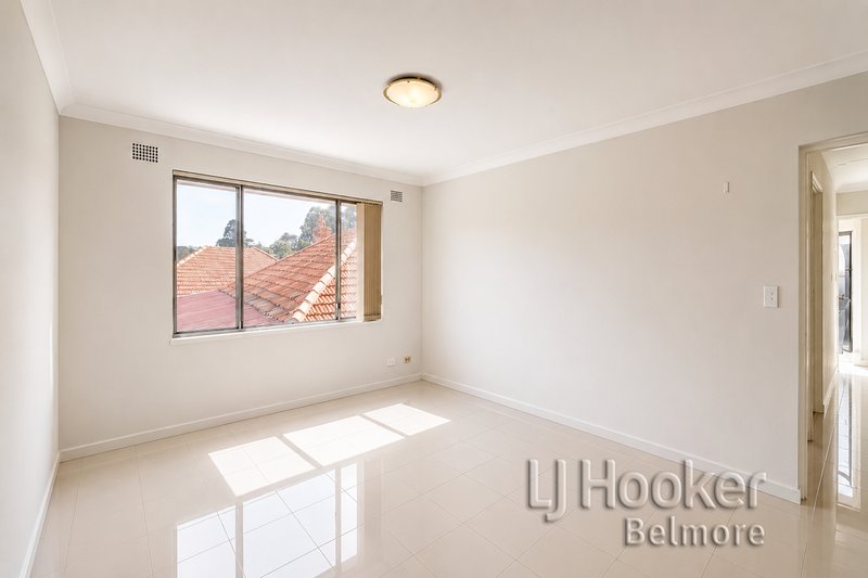 Photo - 4/74 Knox Street, Belmore NSW 2192 - Image 1