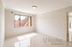 Photo - 4/74 Knox Street, Belmore NSW 2192 - Image 1