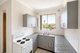 Photo - 4/74 Knox Street, Belmore NSW 2192 - Image 2