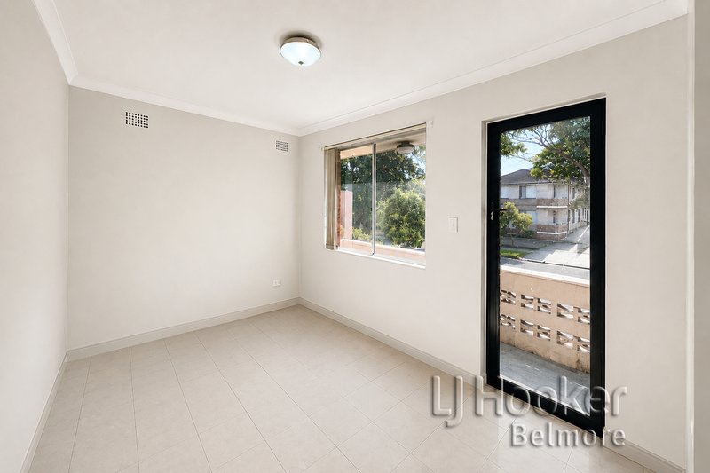 Photo - 4/74 Knox Street, Belmore NSW 2192 - Image 3