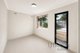 Photo - 4/74 Knox Street, Belmore NSW 2192 - Image 3
