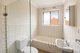 Photo - 4/74 Knox Street, Belmore NSW 2192 - Image 4