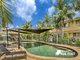 Photo - 47/4 Koala Town Road, Upper Coomera QLD 4209 - Image 2