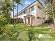 Photo - 47/4 Koala Town Road, Upper Coomera QLD 4209 - Image 3