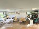 Photo - 47/4 Koala Town Road, Upper Coomera QLD 4209 - Image 5