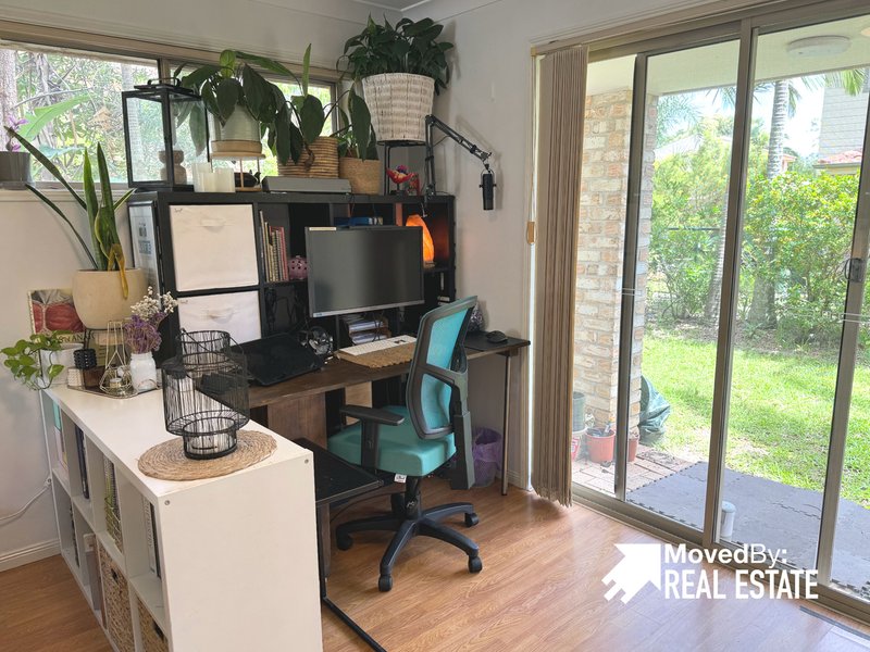 Photo - 47/4 Koala Town Road, Upper Coomera QLD 4209 - Image 6