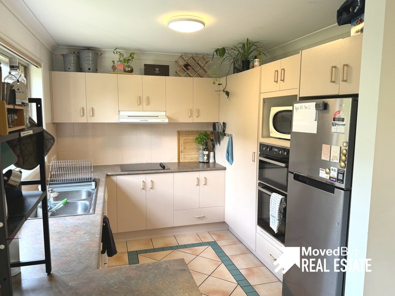 Photo - 47/4 Koala Town Road, Upper Coomera QLD 4209 - Image 7