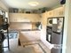 Photo - 47/4 Koala Town Road, Upper Coomera QLD 4209 - Image 7