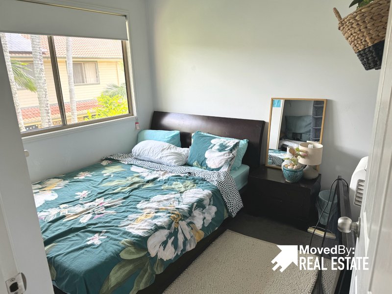 Photo - 47/4 Koala Town Road, Upper Coomera QLD 4209 - Image 8