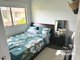 Photo - 47/4 Koala Town Road, Upper Coomera QLD 4209 - Image 8