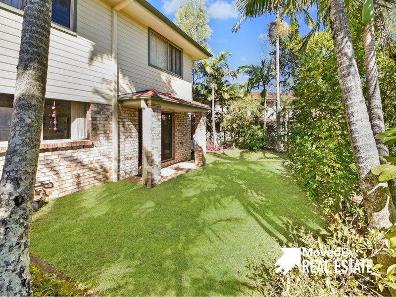 Photo - 47/4 Koala Town Road, Upper Coomera QLD 4209 - Image 9