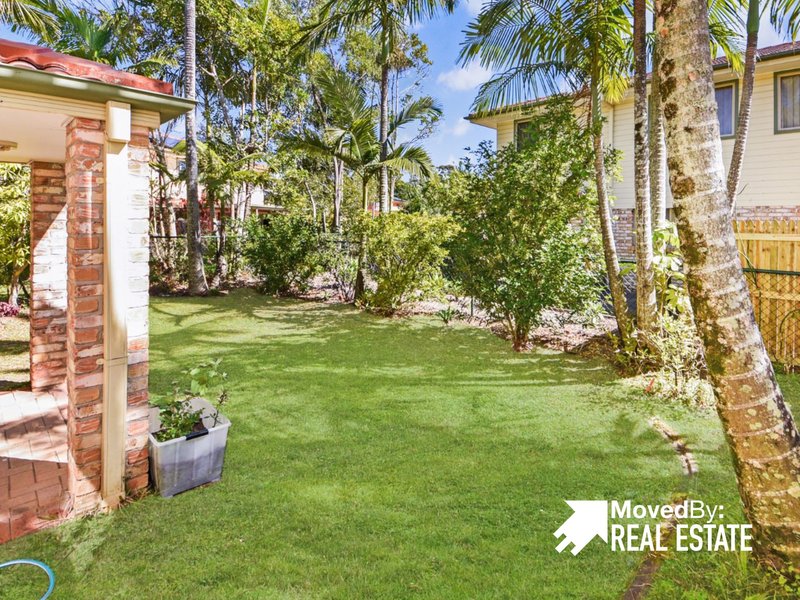 Photo - 47/4 Koala Town Road, Upper Coomera QLD 4209 - Image 10
