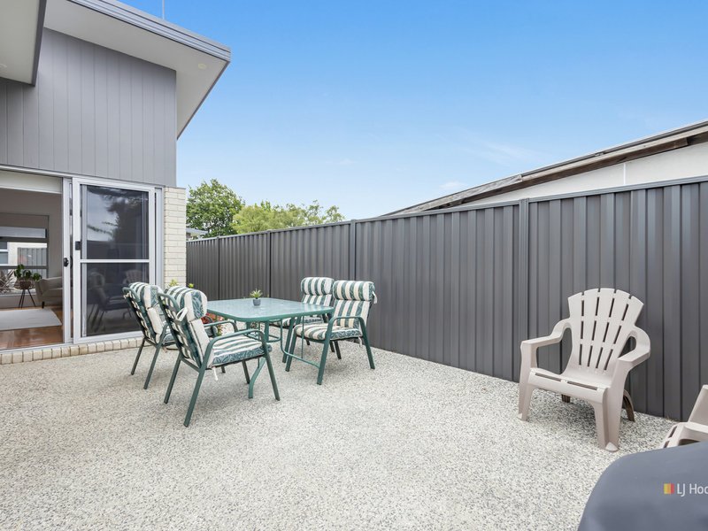 Photo - 4/74 Lewis Street, Latrobe TAS 7307 - Image 9